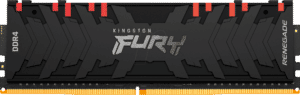 40KI3232-2016FRG - 32 GB DDR4 3200 CL16 1Gx8 FURY Renegade RGB 2er Kit