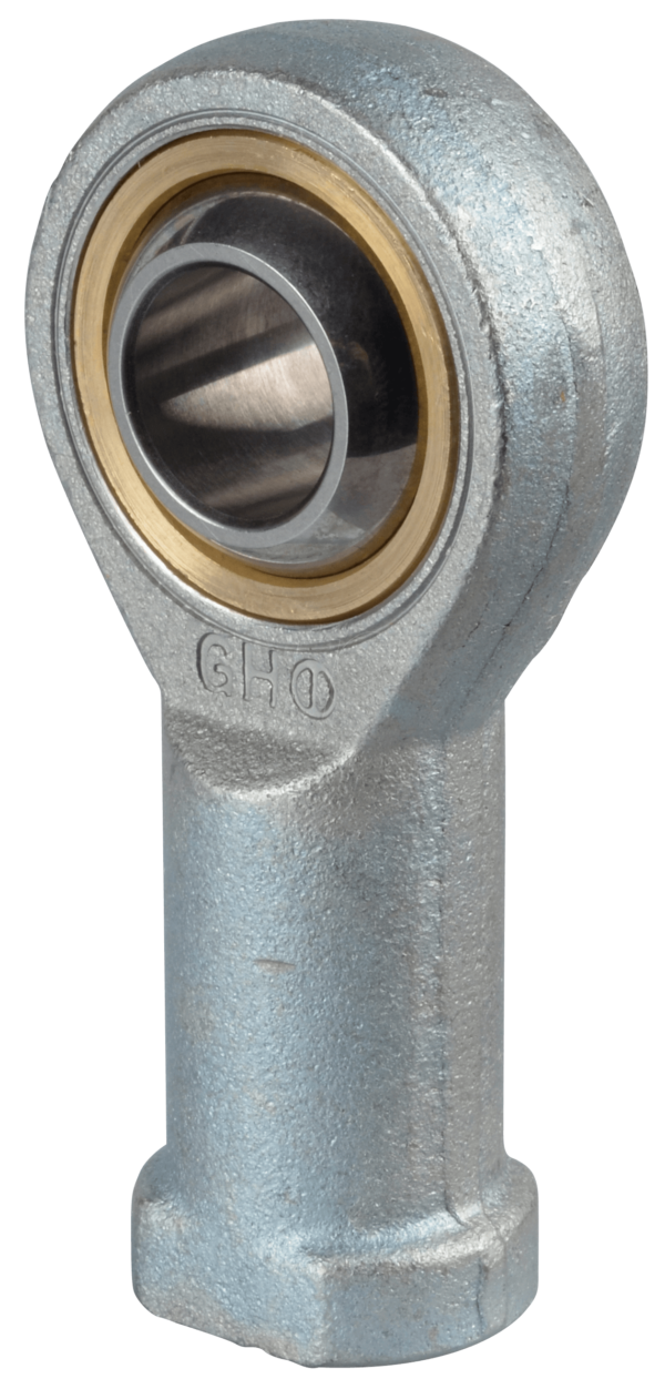 KJ16D - Zubehör für CP96.. - Ø 50/63 mm
