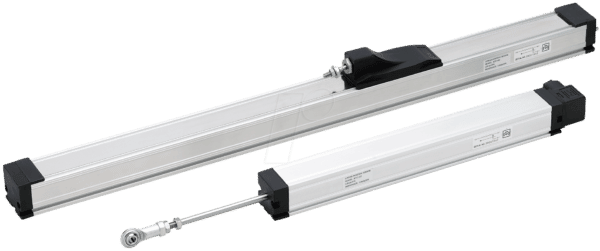 KTC 300 P - Wegsensor linear Potentiometer