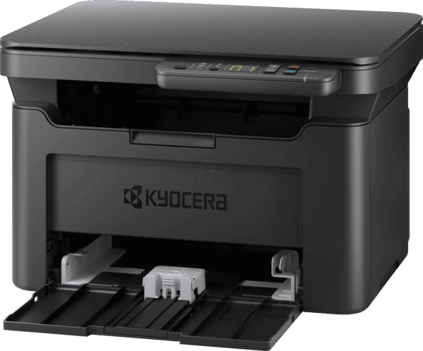 KYOCERA MA2001 - SW-Multifunktionssystem