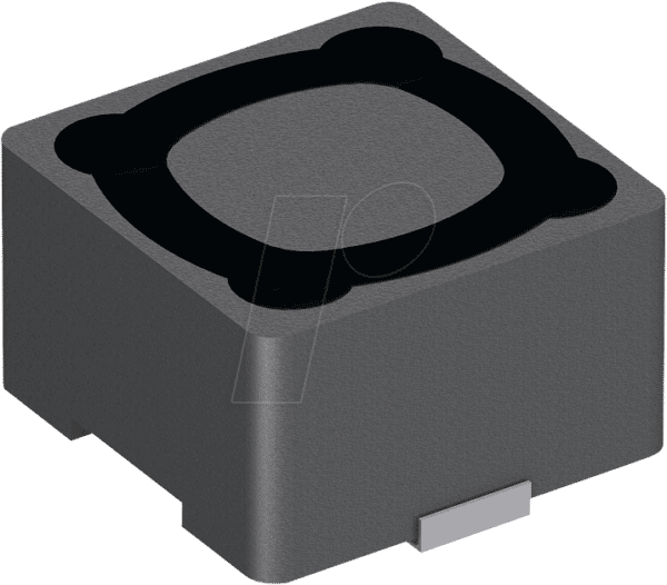 L-PIS2816 22µ - SMD-Power-Induktivität