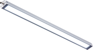 L2W 118510-01 - Aufbauleuchte TUBELED 40 II