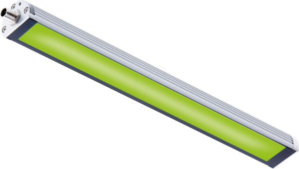 L2W 118390-02 - Signalleuchte TUBE LED 40 II