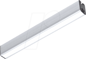 L2W 150314-01 - LED System- und Arbeitsplatzleuchte