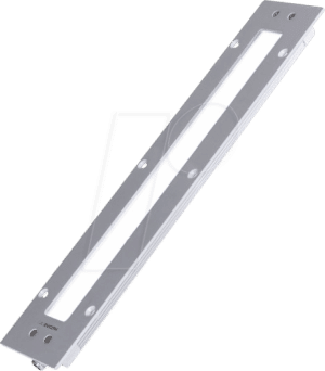 L2W 151290-01 - RGB-W LED Maschineneinbauleuchte