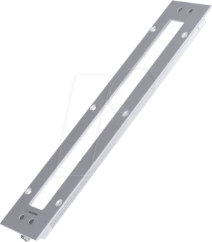 L2W 151210-01 - LED Maschineneinbauleuchte