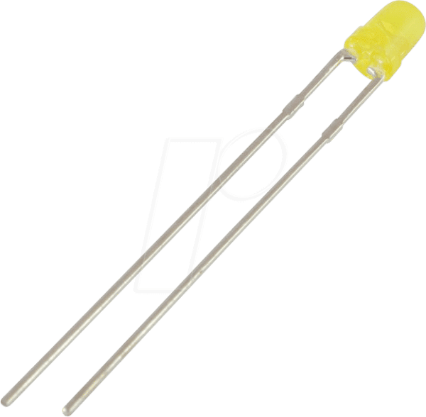 KBT L-7113SYD - LED