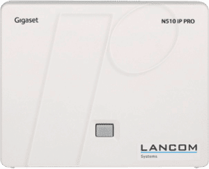 LANCOM DECT510IP - Basisstation