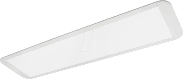 LDV P 075144606 - LED-Panel DIRECT INDIRECT