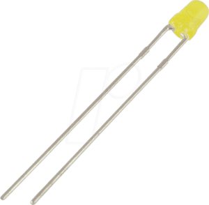 KBT L-7113YD - LED