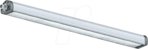 L2W 119310-03 - Maschinenleuchte TUBELED 40