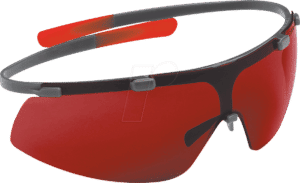 LEICA 780117 - Lasersichtbrille GLB30