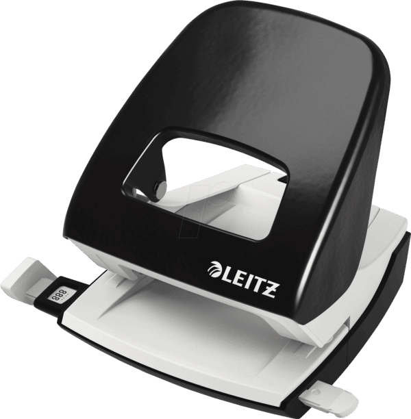 LEITZ 50080095 - Bürolocher