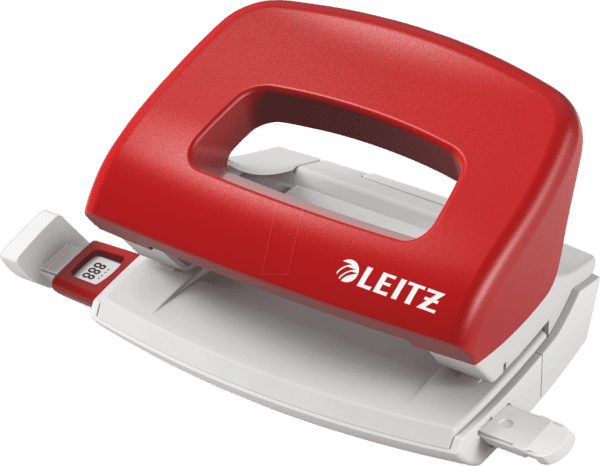 LEITZ 50580025 - Bürolocher