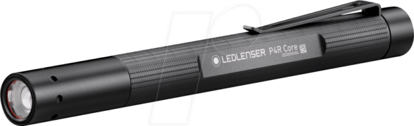 LEDLENSER 502177 - LED-Taschenlampe