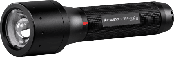 LEDLENSER 502517 - LED-Taschenlampe