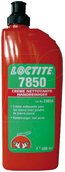 LOCTITE 7850 - Handreiniger
