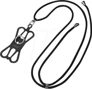 LOGILINK AA0140 - Smartphone-Halsband