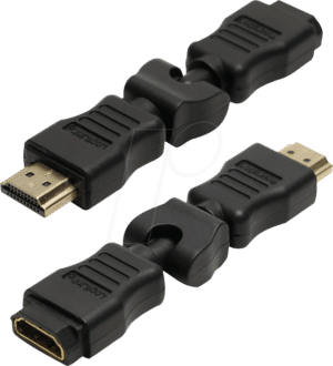 LOGILINK AH0012 - Adapter