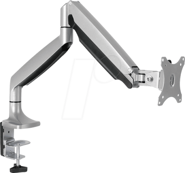 LOGILINK BP0042 - Monitor Halter