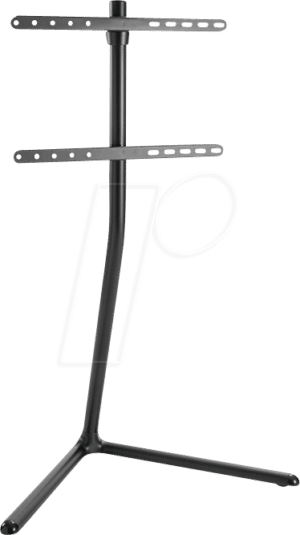 LOGILINK BP0079 - TV-Ständer mit V-Fuß