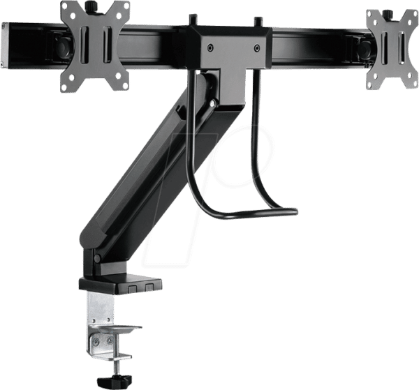 LOGILINK BP0102 - Monitor Halter