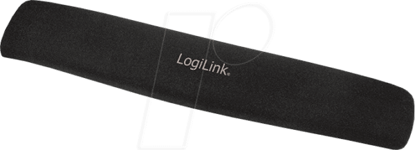 LOGILINK ID0044 - Handgelenkauflage