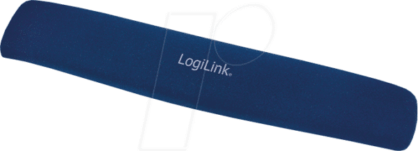 LOGILINK ID0045 - Handgelenkauflage