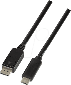 LOGILINK UA0336 - USB 3.0 Kabel