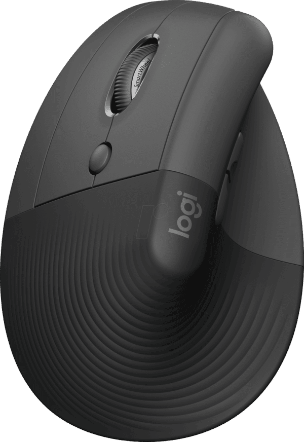 LOGITECH LIFTLSW - Maus (Mouse)