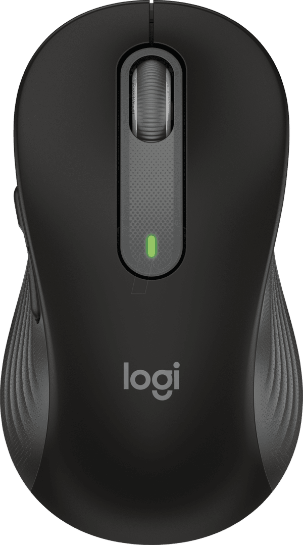 LOGITECH M650LS - Maus (Mouse)