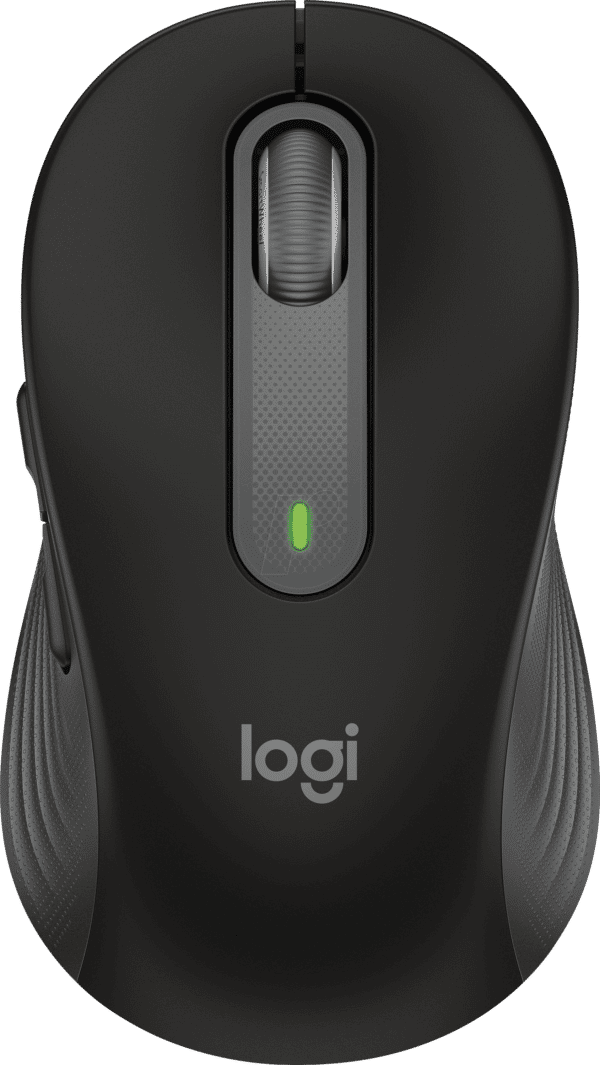 LOGITECH M650MS - Maus (Mouse)