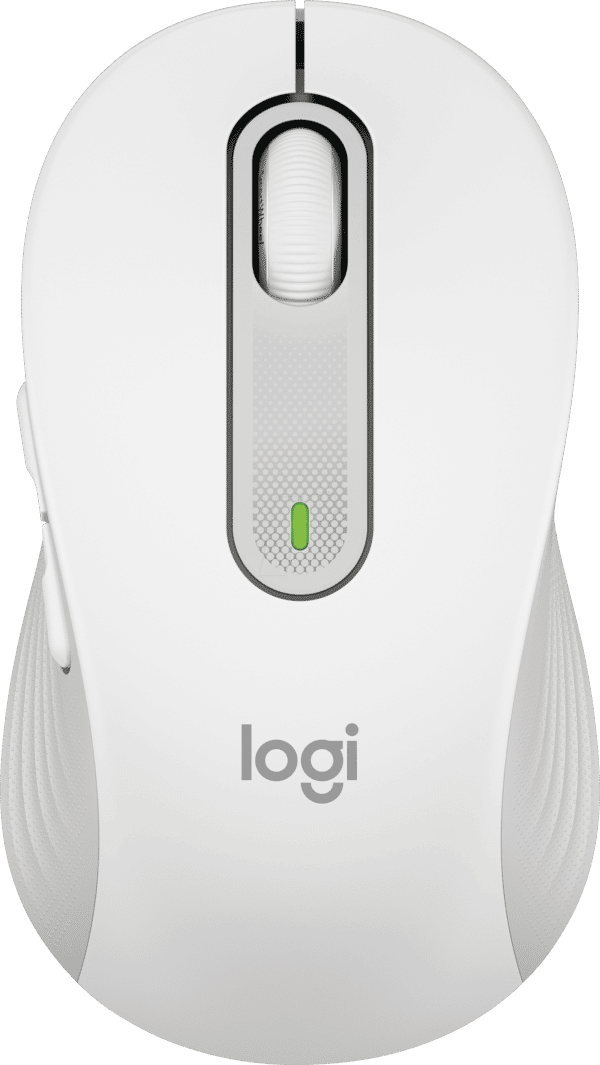 LOGITECH M650MW - Maus (Mouse)