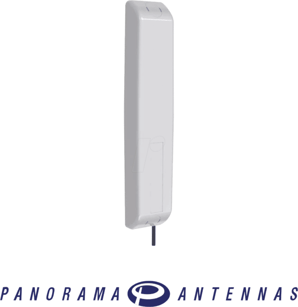 LPW-868-2SP - LoRa Antenne