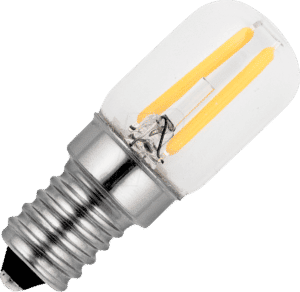 SCHI LV023820502 - LED-Lampe E14