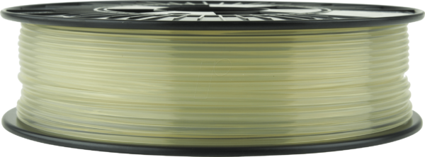 M4P 20200212141 - PLA-Filament