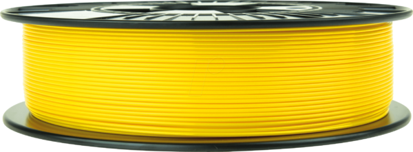 M4P 20400511141 - PETG-Filament