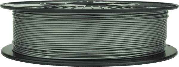 M4P 20700511141 - PETG-Filament