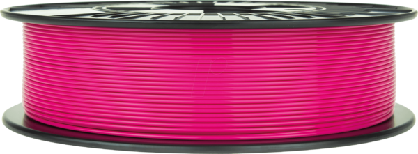 M4P 21000211141 - PLA-Filament