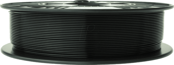 M4P 21100211141 - PLA-Filament