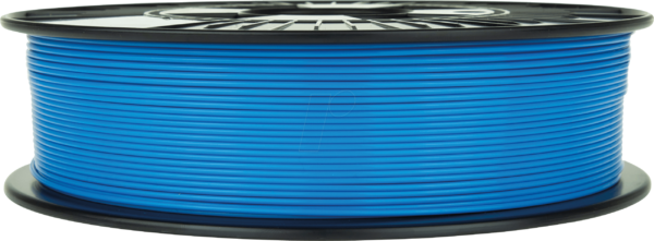 M4P 21300211141 - PLA-Filament