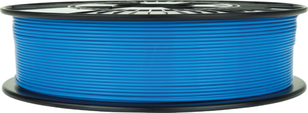 M4P 21300511141 - PETG-Filament