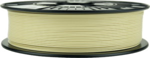 M4P 21400211141 - PLA-Filament