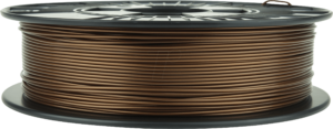 M4P 21500211141 - PLA-Filament