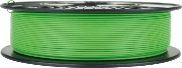 M4P 21600211121 - PLA-Filament