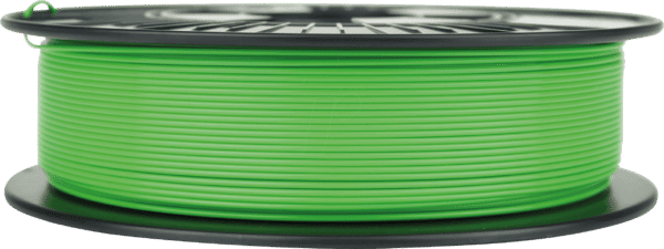 M4P 21600211141 - PLA-Filament