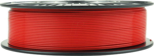 M4P 22000211141 - PLA-Filament