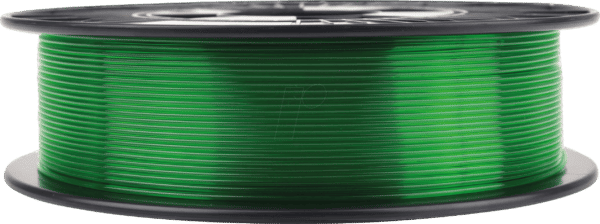 M4P 29200511141 - PETG-Filament