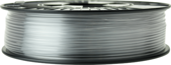 M4P 29600512121 - PETG-Filament