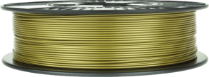 M4P 29700211141 - PLA-Filament